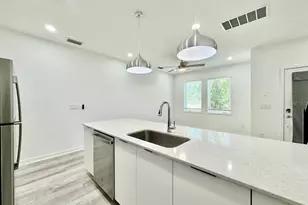2108 E 22nd Ave., Tampa, FL 33605 - Photo 13