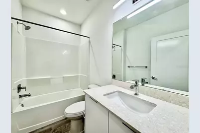 2108 E 22nd Avenue #3, Tampa, FL 33605 - Photo 17