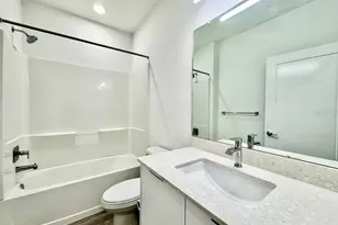 2108 E 22nd Ave., Tampa, FL 33605 - Photo 17