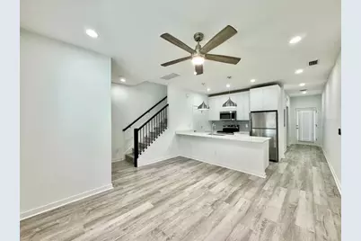 2108 E 22nd Avenue #3, Tampa, FL 33605 - Photo 5