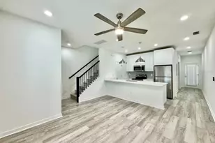 2108 E 22nd Ave., Tampa, FL 33605 - Photo 5