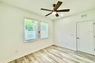 2108 E 22nd Ave., Tampa, FL 33605 - Photo 15