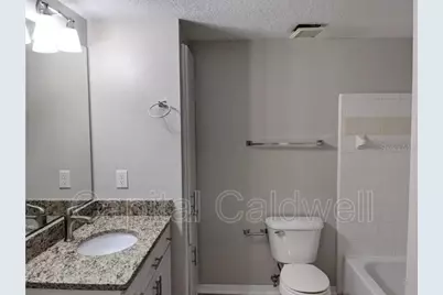 1910 E Palm Avenue #11213, Tampa, FL 33605 - Photo 9