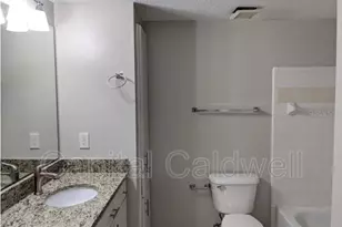 1910 E Palm Ave, Tampa, FL 33605 - Photo 9