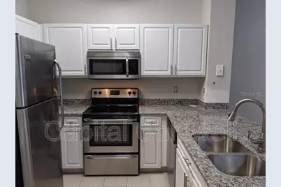 1910 E Palm Avenue #11213, Tampa, FL 33605 - Photo 3