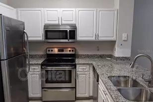 1910 E Palm Ave, Tampa, FL 33605 - Photo 3