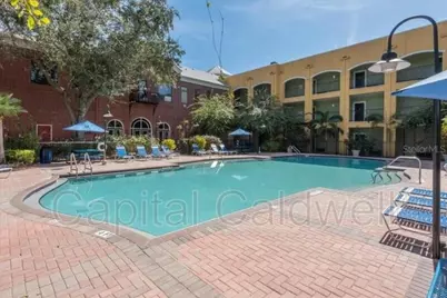 1910 E Palm Avenue #11213, Tampa, FL 33605 - Photo 15