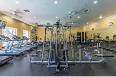 1910 E Palm Avenue #11213, Tampa, FL 33605 - Photo 13