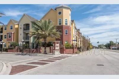 1910 E Palm Avenue #11213, Tampa, FL 33605 - Photo 1