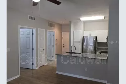 1910 E Palm Avenue #11213, Tampa, FL 33605 - Photo 5