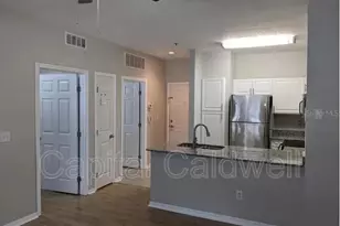 1910 E Palm Ave, Tampa, FL 33605 - Photo 5