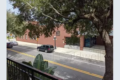 1910 E Palm Avenue #11213, Tampa, FL 33605 - Photo 17