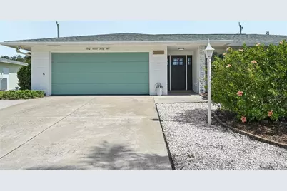 6735 Keystone Drive, Sarasota, FL 34231 - Photo 1