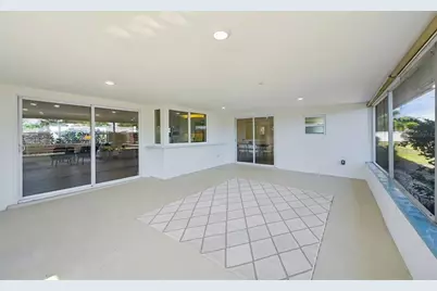 6735 Keystone Drive, Sarasota, FL 34231 - Photo 41