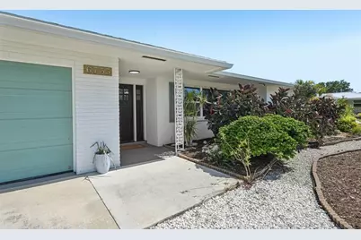 6735 Keystone Drive, Sarasota, FL 34231 - Photo 5
