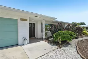 6735 Keystone Dr, Sarasota, FL 34231 - Photo 5