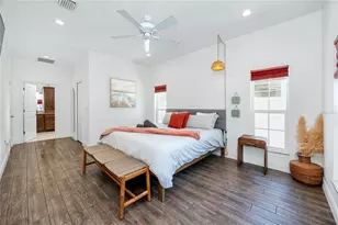 902 8th Ave NW, Largo, FL 33770 - Photo 15