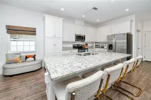902 8th Ave NW, Largo, FL 33770 - Photo 5