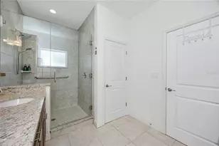 902 8th Ave NW, Largo, FL 33770 - Photo 19
