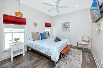 902 8th Avenue NW, Largo, FL 33770 - Photo 27