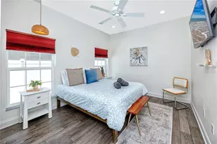 902 8th Ave NW, Largo, FL 33770 - Photo 27