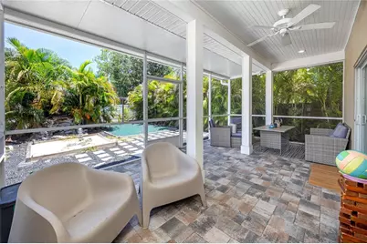 902 8th Avenue NW, Largo, FL 33770 - Photo 31