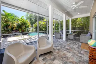902 8th Ave NW, Largo, FL 33770 - Photo 31