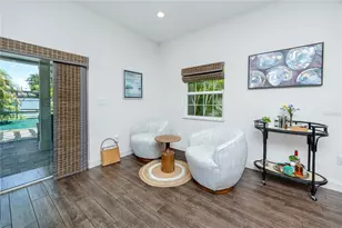 902 8th Ave NW, Largo, FL 33770 - Photo 13