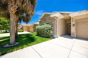 902 8th Ave NW, Largo, FL 33770 - Photo 41