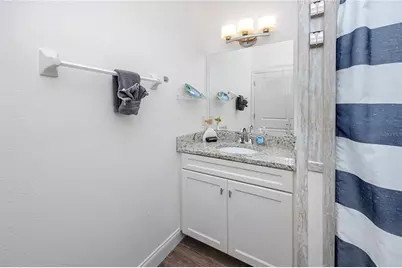 902 8th Avenue NW, Largo, FL 33770 - Photo 25