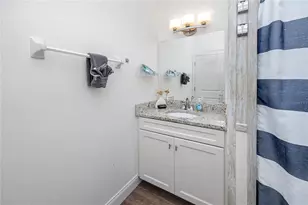 902 8th Ave NW, Largo, FL 33770 - Photo 25
