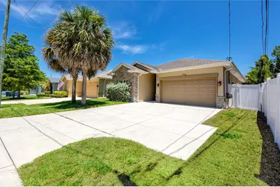 902 8th Avenue NW, Largo, FL 33770 - Photo 39