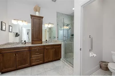 902 8th Avenue NW, Largo, FL 33770 - Photo 17