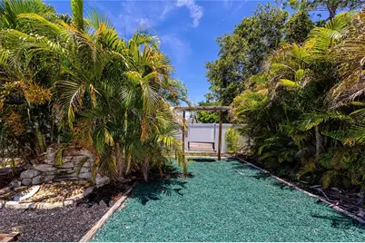 902 8th Avenue NW, Largo, FL 33770 - Photo 35