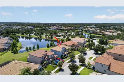 11911 Sand Myrtle Road, Riverview, FL 33579 - Photo 61