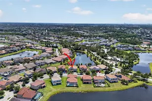 11911 Sand Myrtle Rd, Riverview, FL 33579 - Photo 3