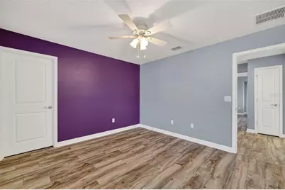 11911 Sand Myrtle Road, Riverview, FL 33579 - Photo 53