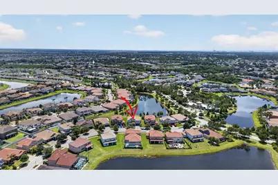 11911 Sand Myrtle Road, Riverview, FL 33579 - Photo 3