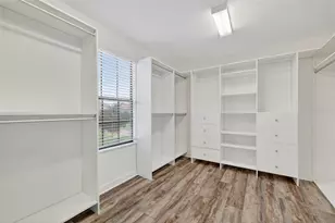 11911 Sand Myrtle Rd, Riverview, FL 33579 - Photo 23