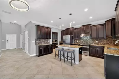 11911 Sand Myrtle Road, Riverview, FL 33579 - Photo 43