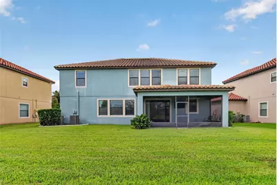 11911 Sand Myrtle Road, Riverview, FL 33579 - Photo 71