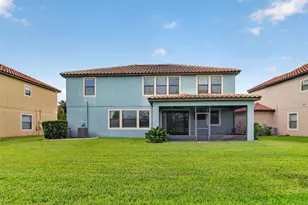 11911 Sand Myrtle Rd, Riverview, FL 33579 - Photo 71