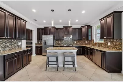 11911 Sand Myrtle Road, Riverview, FL 33579 - Photo 13