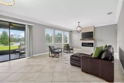 11911 Sand Myrtle Road, Riverview, FL 33579 - Photo 11