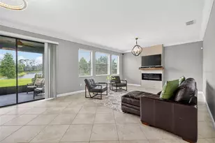 11911 Sand Myrtle Rd, Riverview, FL 33579 - Photo 11