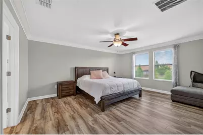 11911 Sand Myrtle Road, Riverview, FL 33579 - Photo 19