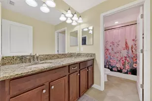 11911 Sand Myrtle Rd, Riverview, FL 33579 - Photo 27