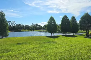 11911 Sand Myrtle Rd, Riverview, FL 33579 - Photo 19