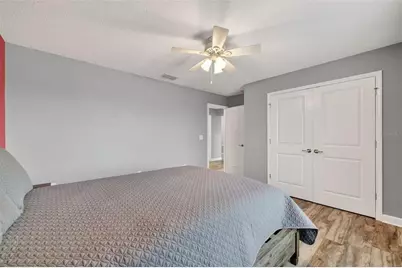 11911 Sand Myrtle Road, Riverview, FL 33579 - Photo 59