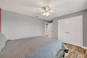11911 Sand Myrtle Rd, Riverview, FL 33579 - Photo 59
